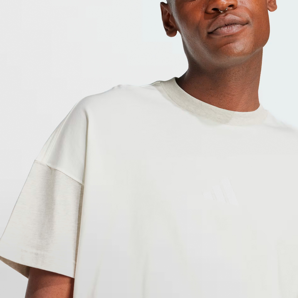 ADIDAS CAMISETA A SZN CB T - JJ3679