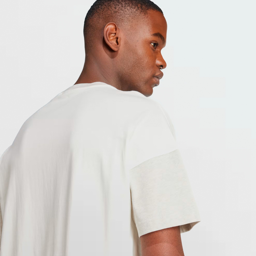 ADIDAS CAMISETA A SZN CB T - JJ3679