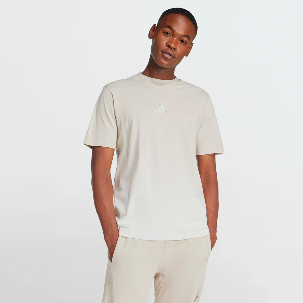 ADIDAS CAMISETA A SZN DDYE T - JJ3696