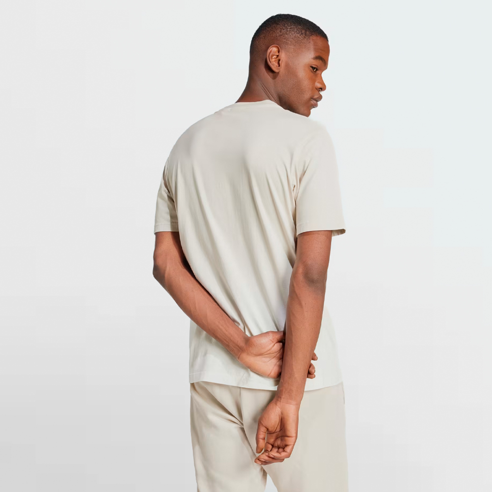 ADIDAS CAMISETA A SZN DDYE T - JJ3696