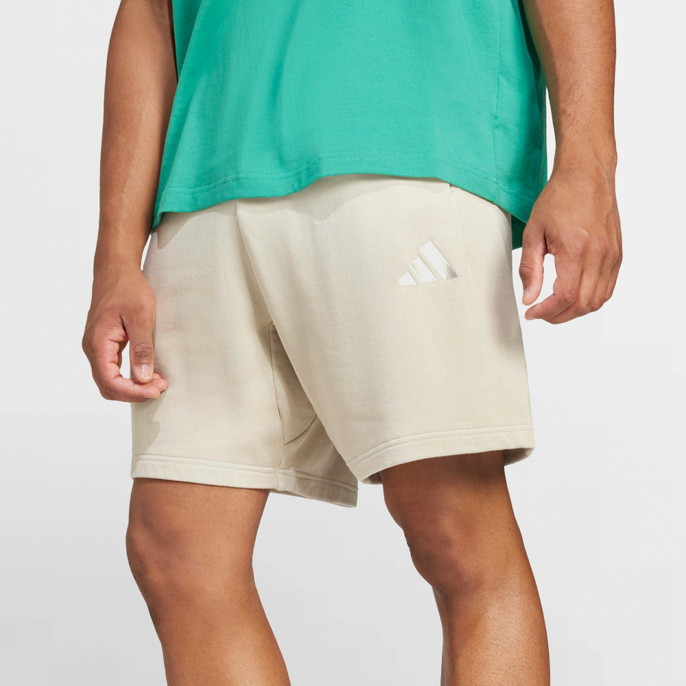 ADIDAS PANT. CORTO A SZN DDYE SH - JL9576