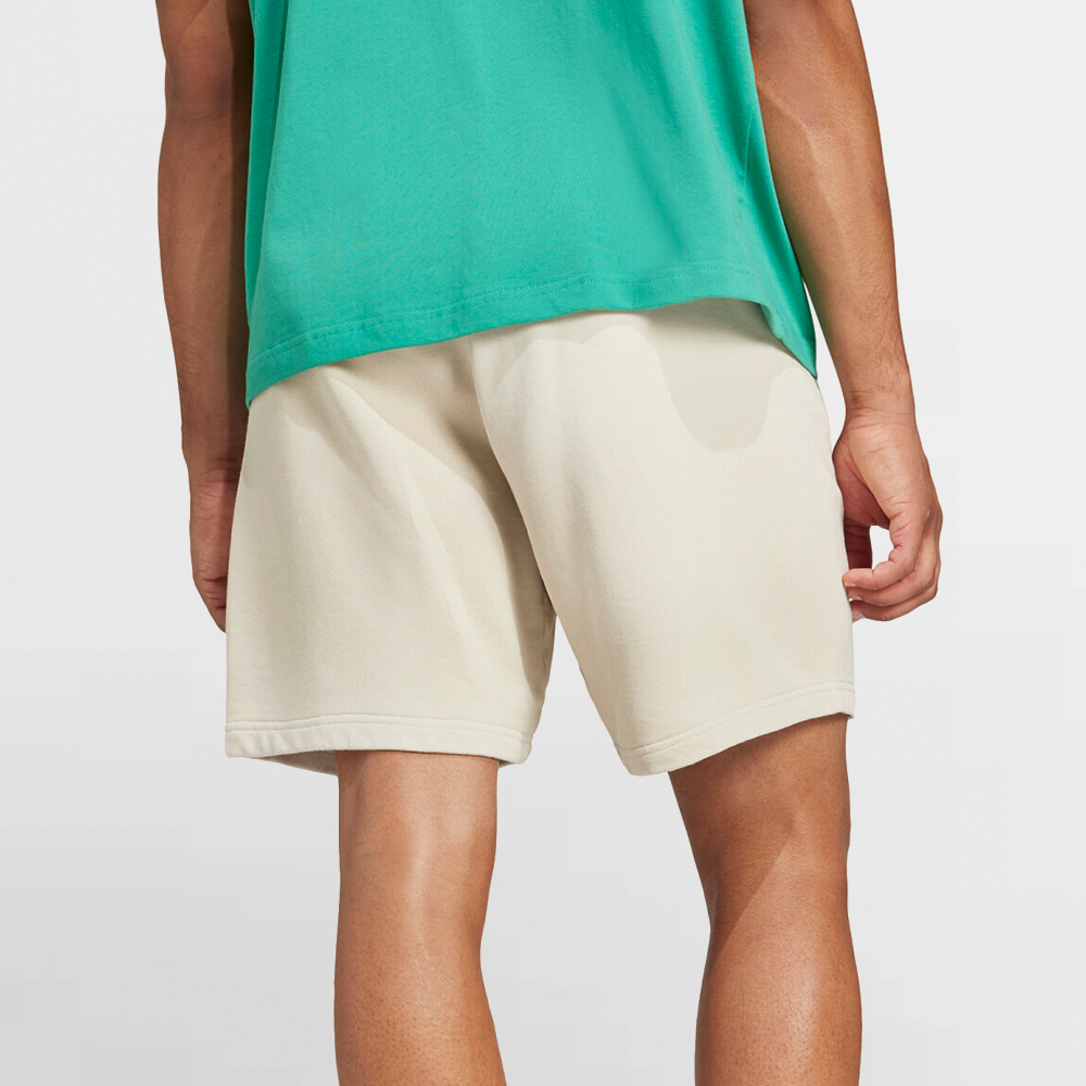 ADIDAS PANT. CORTO A SZN DDYE SH - JL9576