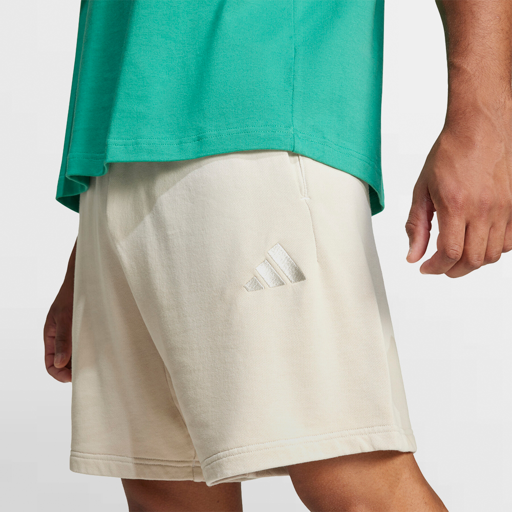ADIDAS PANT. CORTO A SZN DDYE SH - JL9576