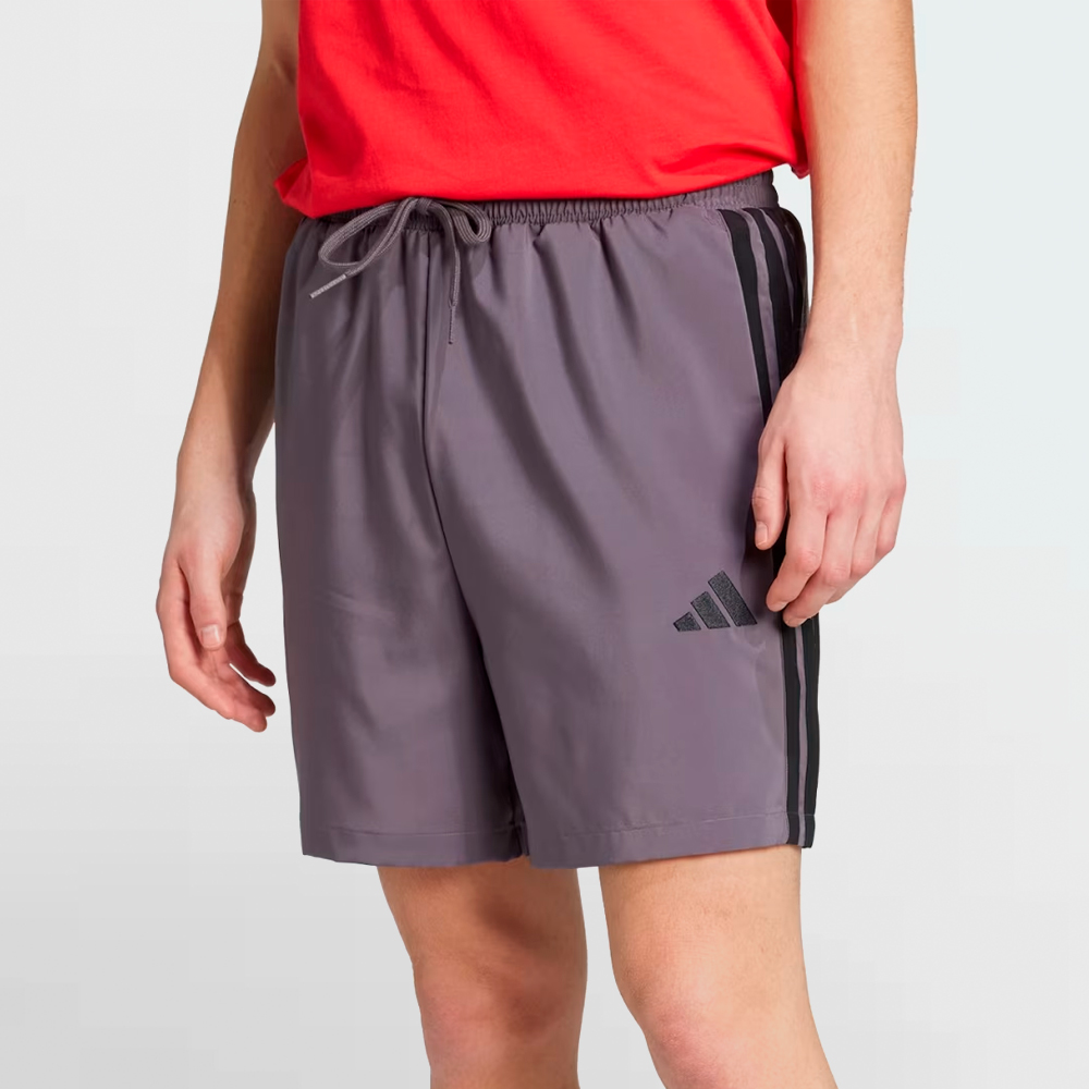 ADIDAS PANT. CORTO 3S CHELSEA B - JW1902