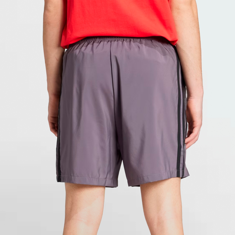 ADIDAS PANT. CORTO 3S CHELSEA B - JW1902