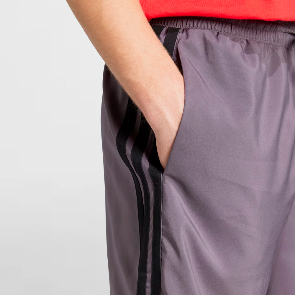 ADIDAS PANT. CORTO 3S CHELSEA B - JW1902