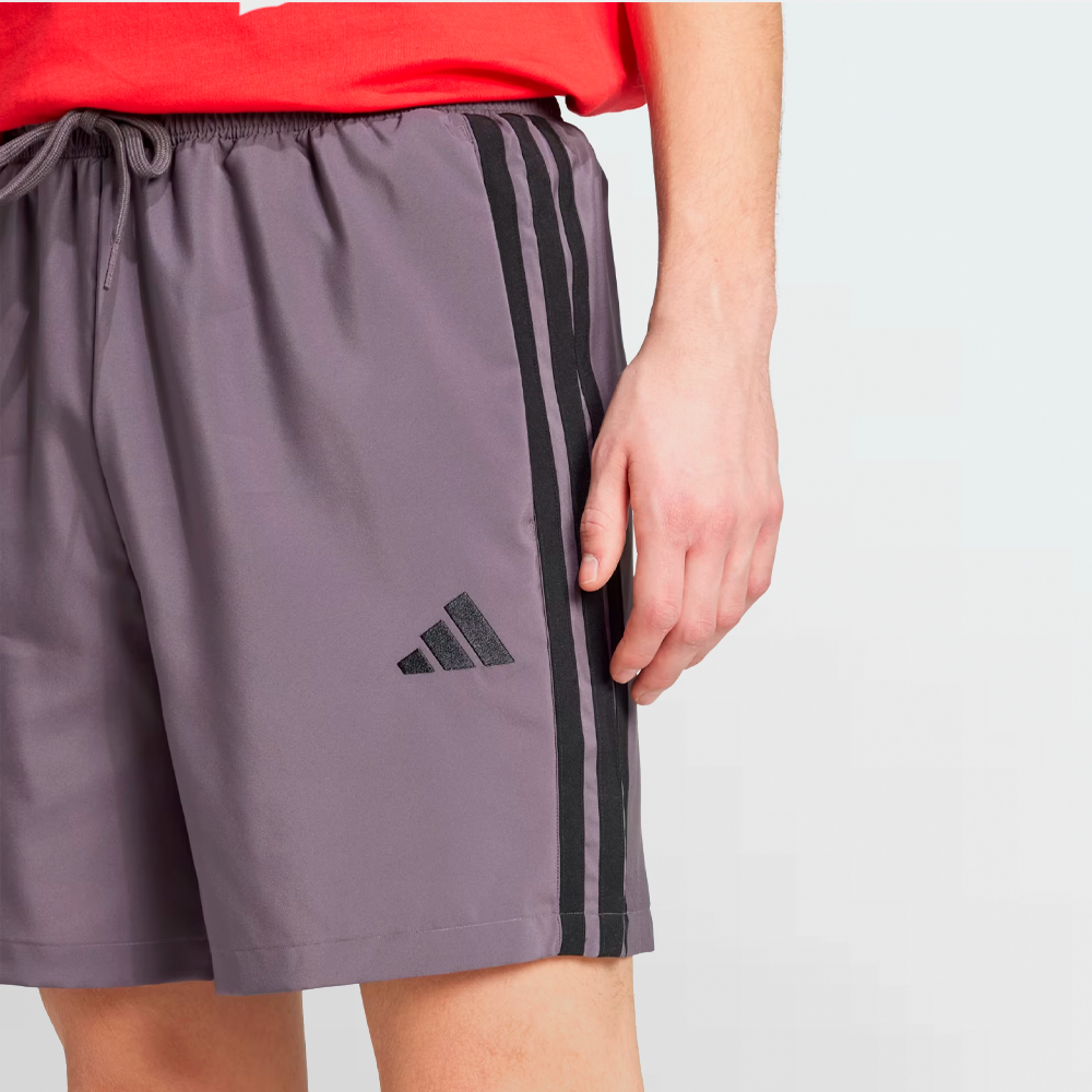 ADIDAS PANT. CORTO 3S CHELSEA B - JW1902