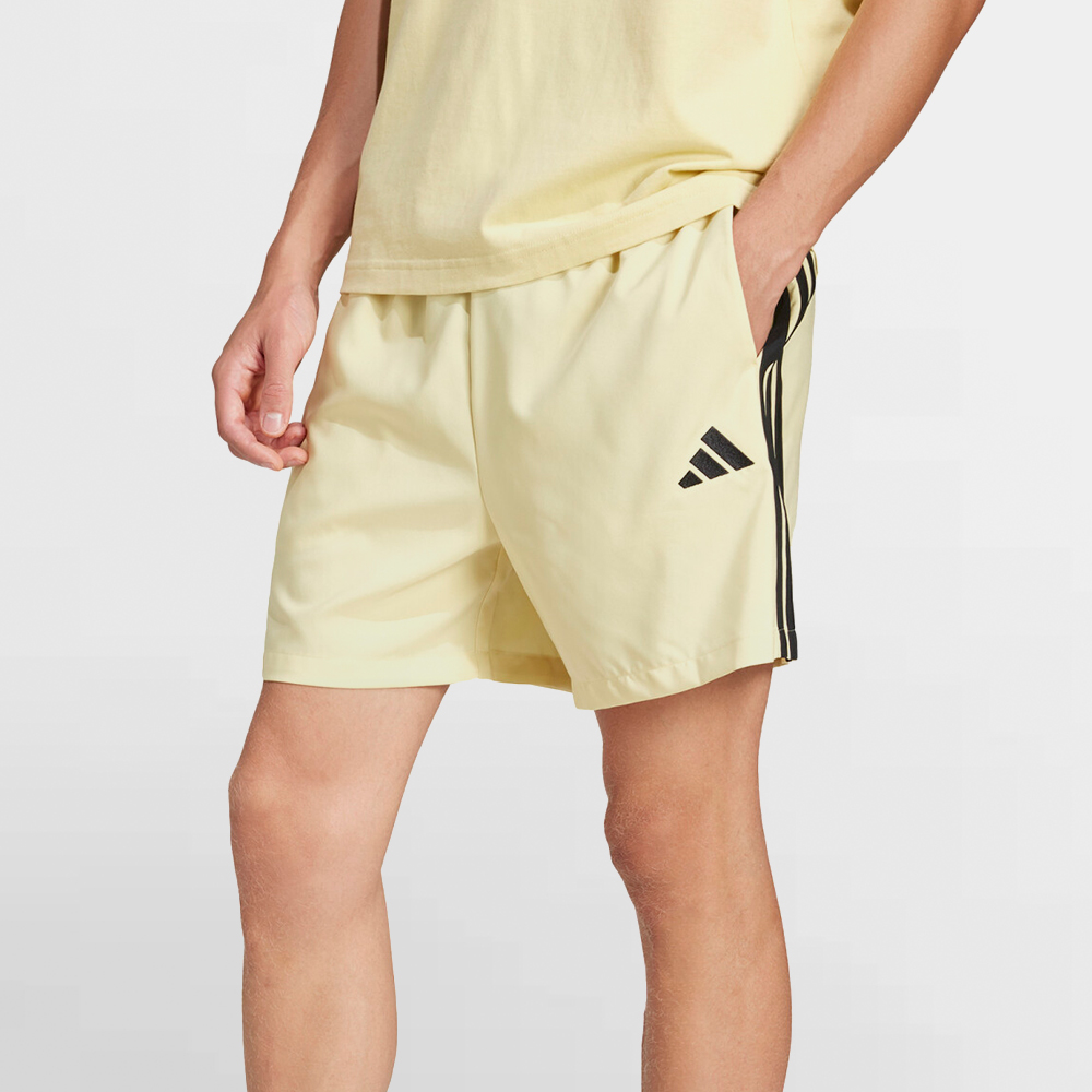 ADIDAS PANT. CORTO 3S CHELSEA B - JY4822