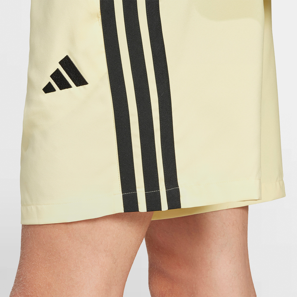 ADIDAS PANT. CORTO 3S CHELSEA B - JY4822