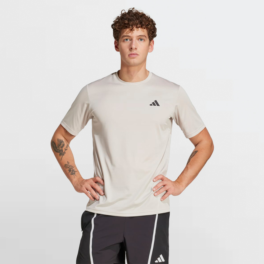 ADIDAS CAMISETA TR-ES BASE T - JC5196