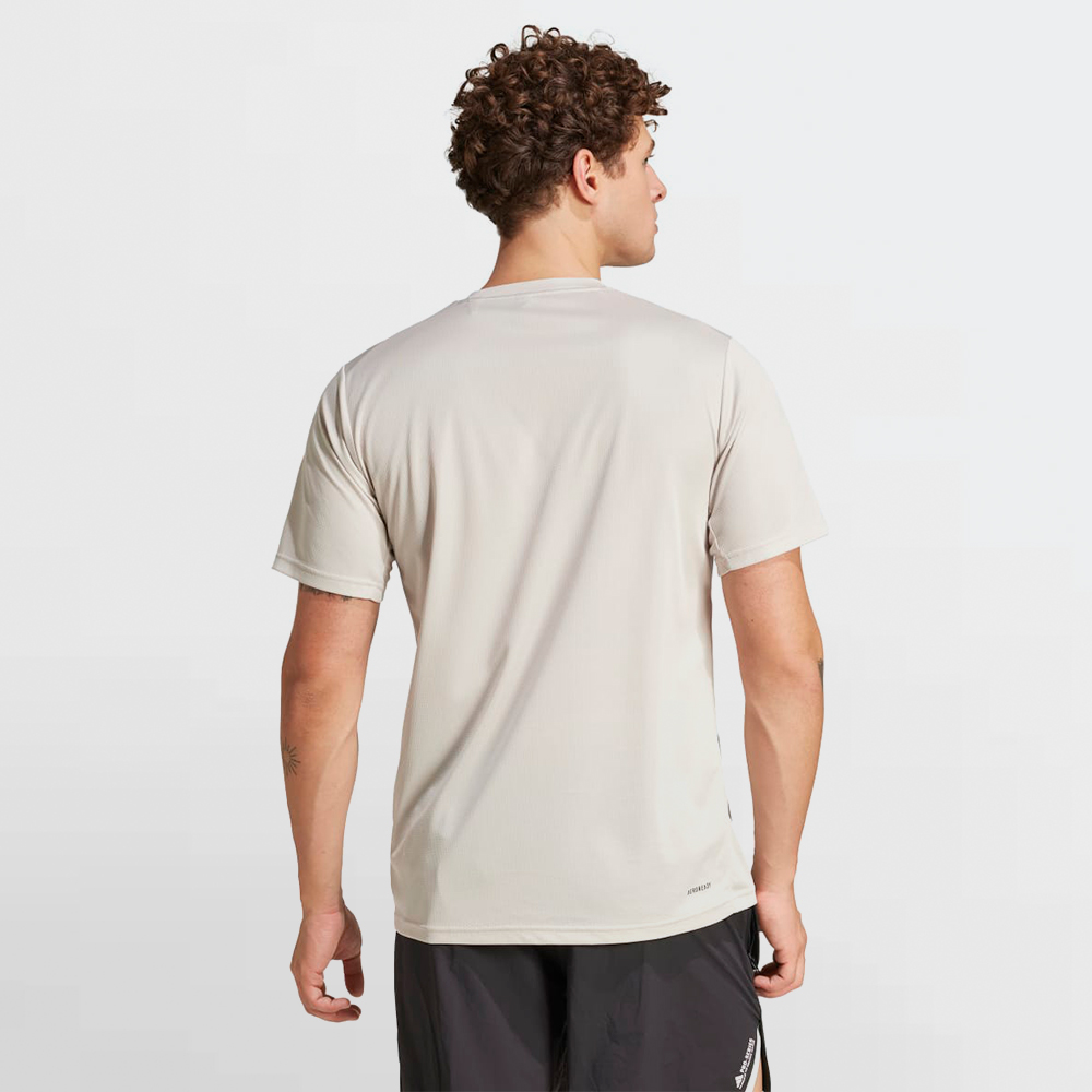 ADIDAS CAMISETA TR-ES BASE T - JC5196