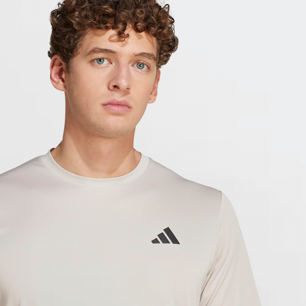 ADIDAS CAMISETA TR-ES BASE T - JC5196
