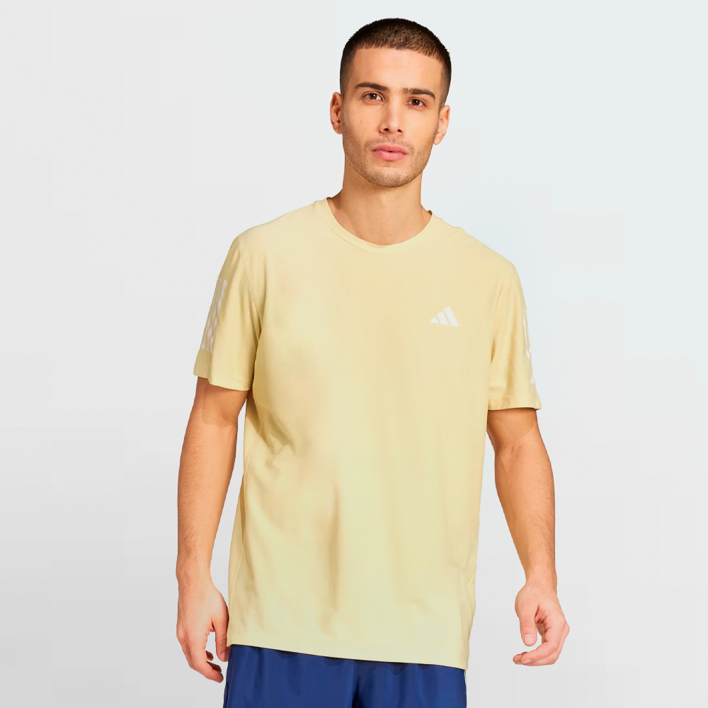 ADIDAS CAMISETA OTR B TEE - JC9791