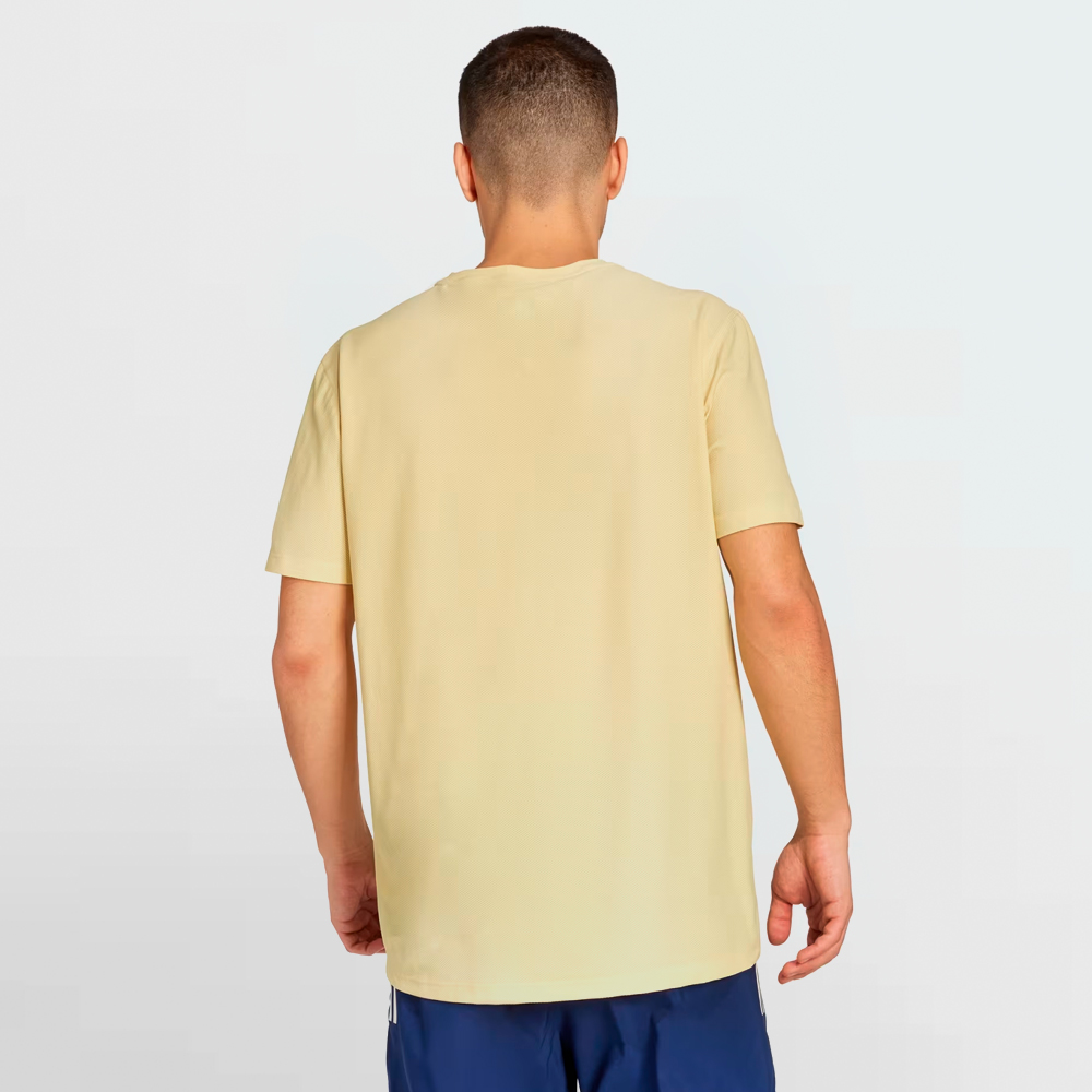 ADIDAS CAMISETA OTR B TEE - JC9791