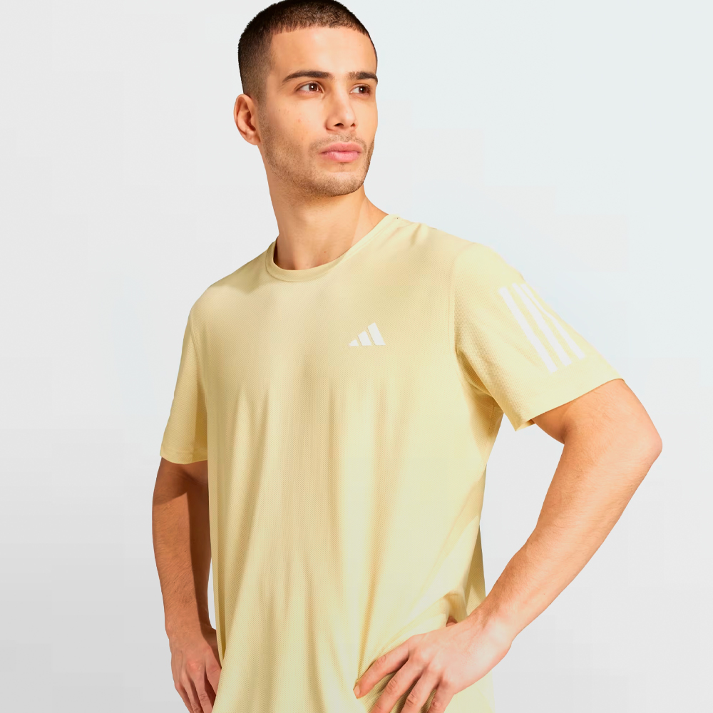 ADIDAS CAMISETA OTR B TEE - JC9791