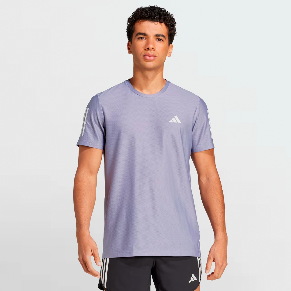 ADIDAS CAMISETA OTR B TEE - JC9796