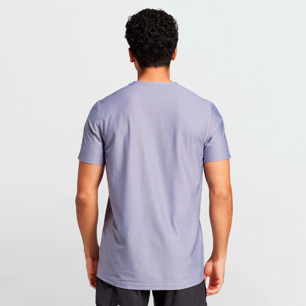 ADIDAS CAMISETA OTR B TEE - JC9796