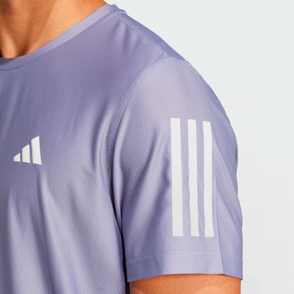 ADIDAS CAMISETA OTR B TEE - JC9796