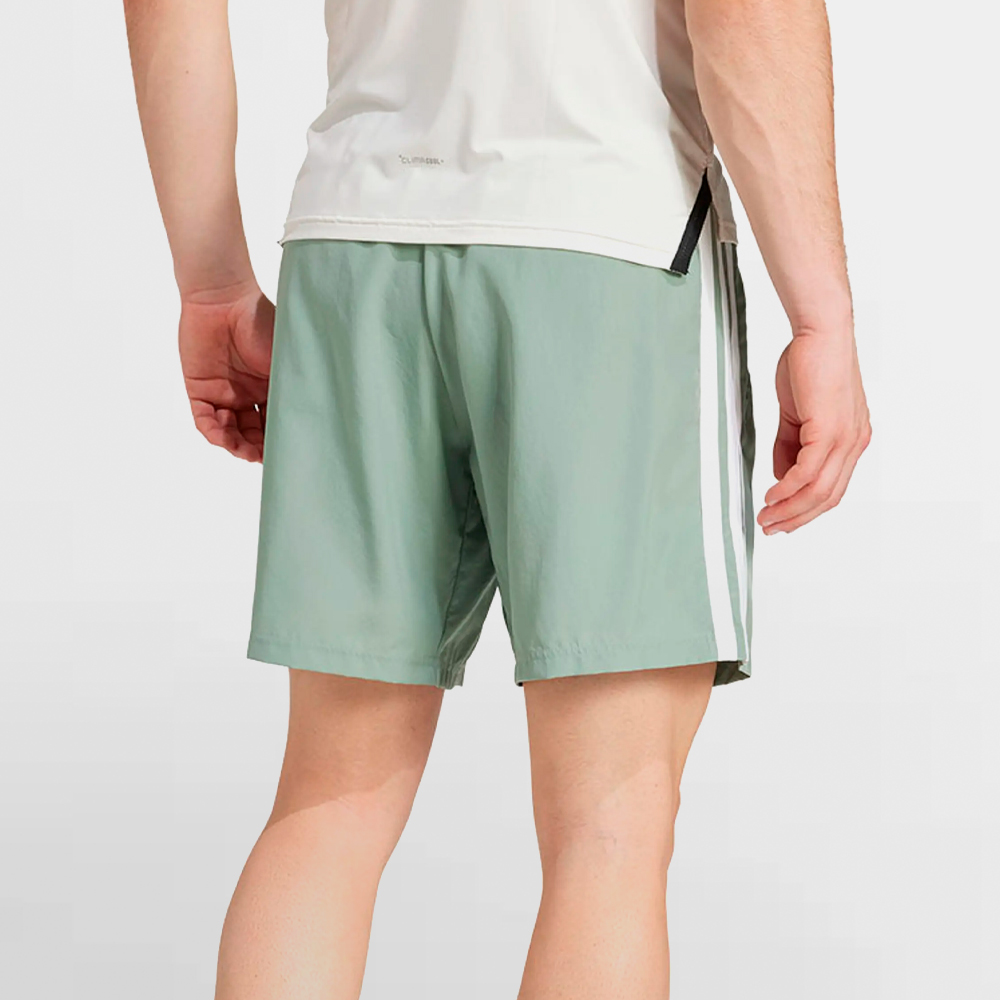 ADIDAS PANT. CORTO TR-ES 3S WV SH - JD0168