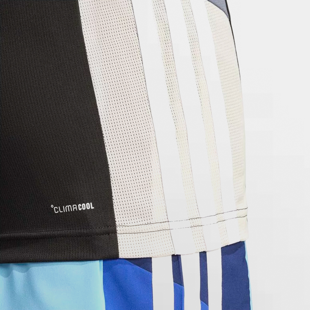 ADIDAS CAMISILLA TR ESS CB SL - JI8396