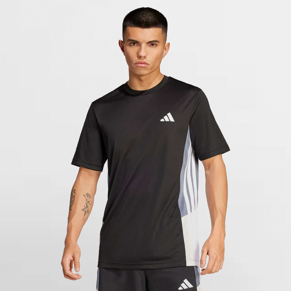 ADIDAS CAMISETA TR ESS CB TEE - JI8397