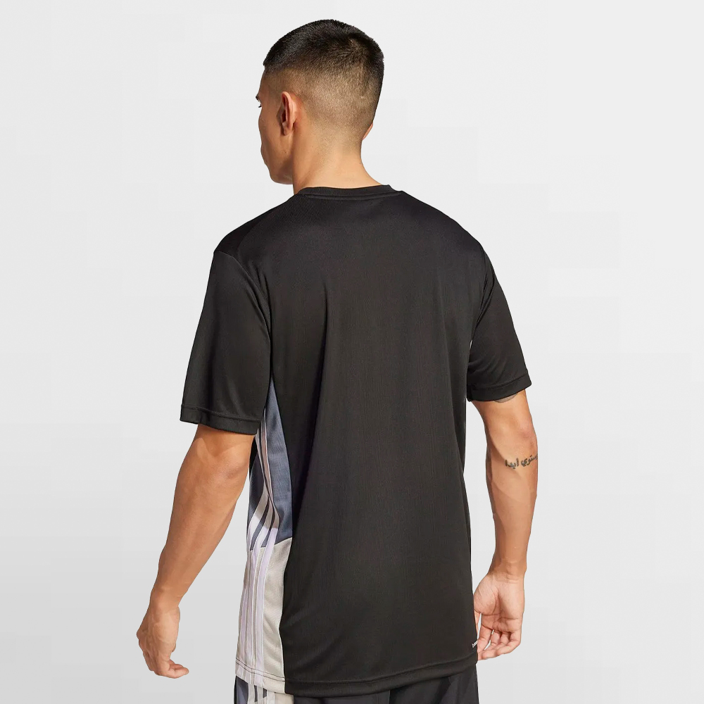 ADIDAS CAMISETA TR ESS CB TEE - JI8397