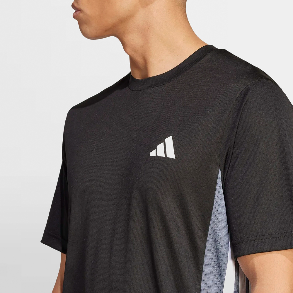 ADIDAS CAMISETA TR ESS CB TEE - JI8397