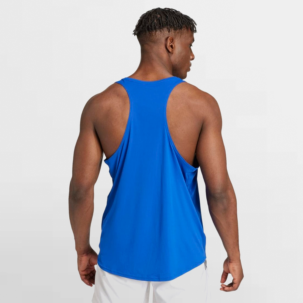 ADIDAS CAMISILLA ADIZERO E SNGLT - IX2855