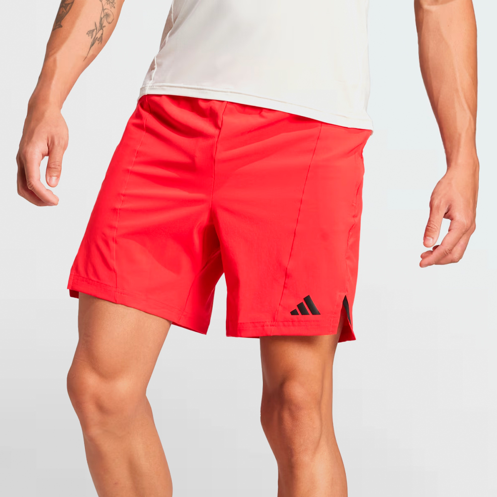 ADIDAS PANT. CORTO D4T SHORT - JP4940