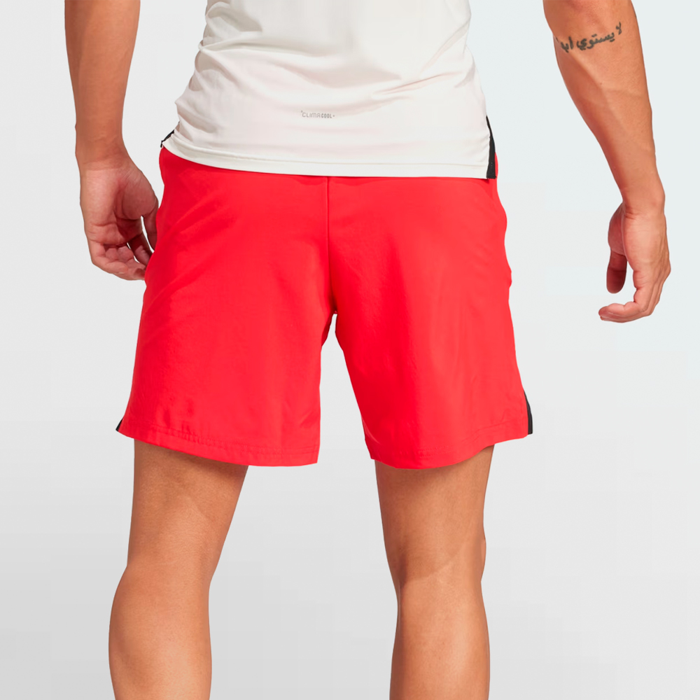ADIDAS PANT. CORTO D4T SHORT - JP4940