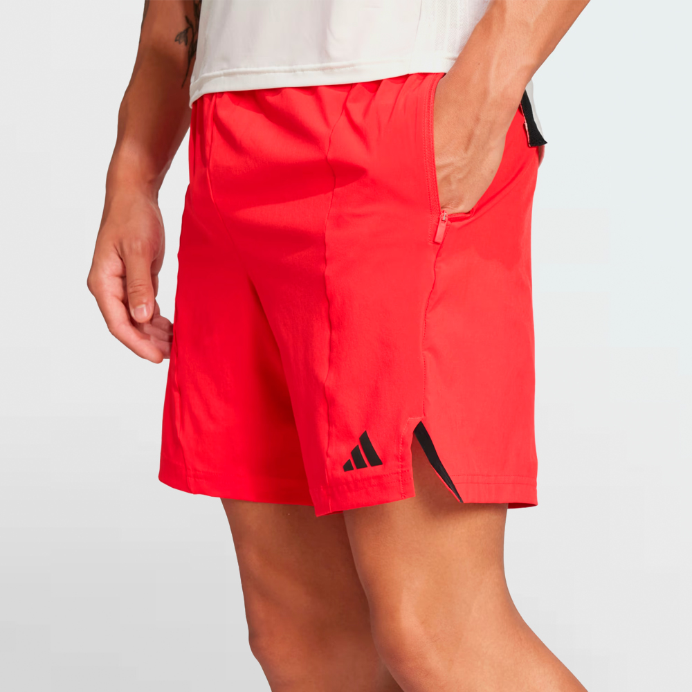 ADIDAS PANT. CORTO D4T SHORT - JP4940