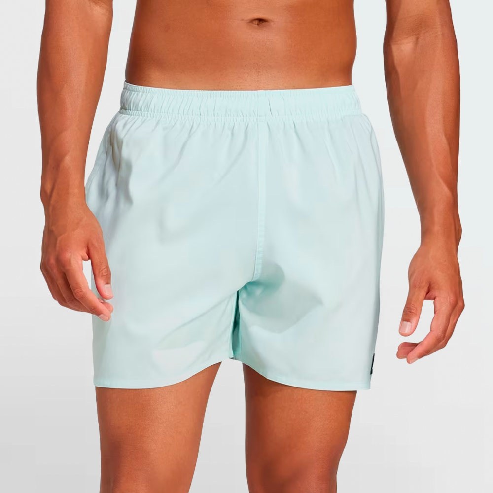ADIDAS BERMUDA SLD CLX SHO SL - JC9918