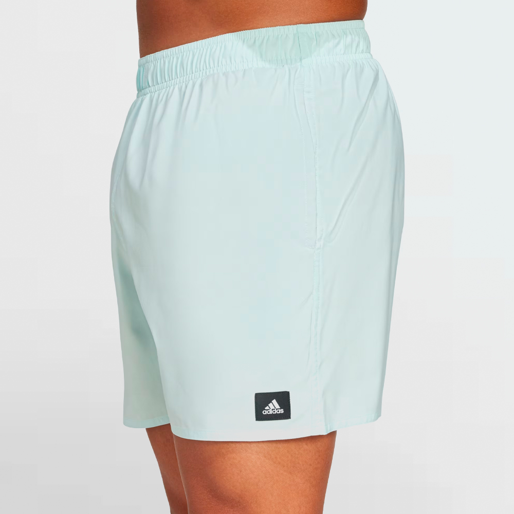 ADIDAS BERMUDA SLD CLX SHO SL - JC9918