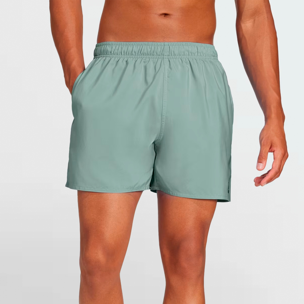 ADIDAS BERMUDA SLD CLX SHO SL - JC9920