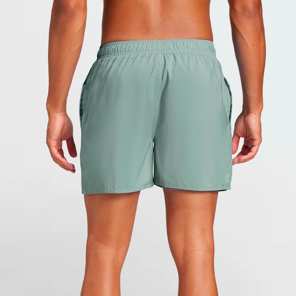 ADIDAS BERMUDA SLD CLX SHO SL - JC9920