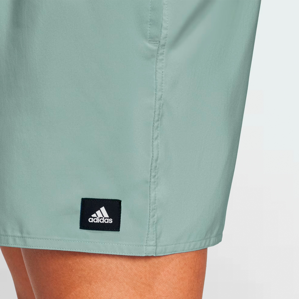 ADIDAS BERMUDA SLD CLX SHO SL - JC9920