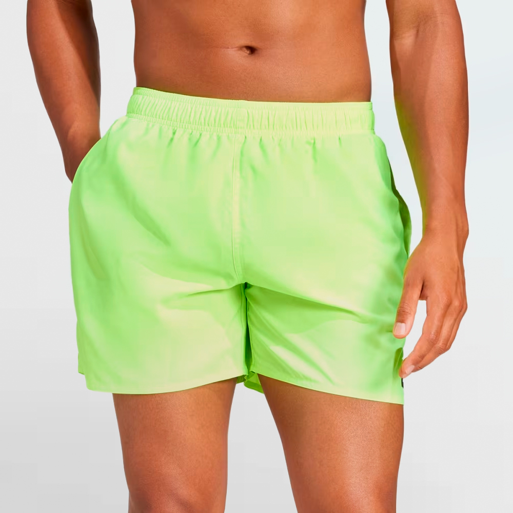 ADIDAS BERMUDA SLD CLX SHO SL - JL5560