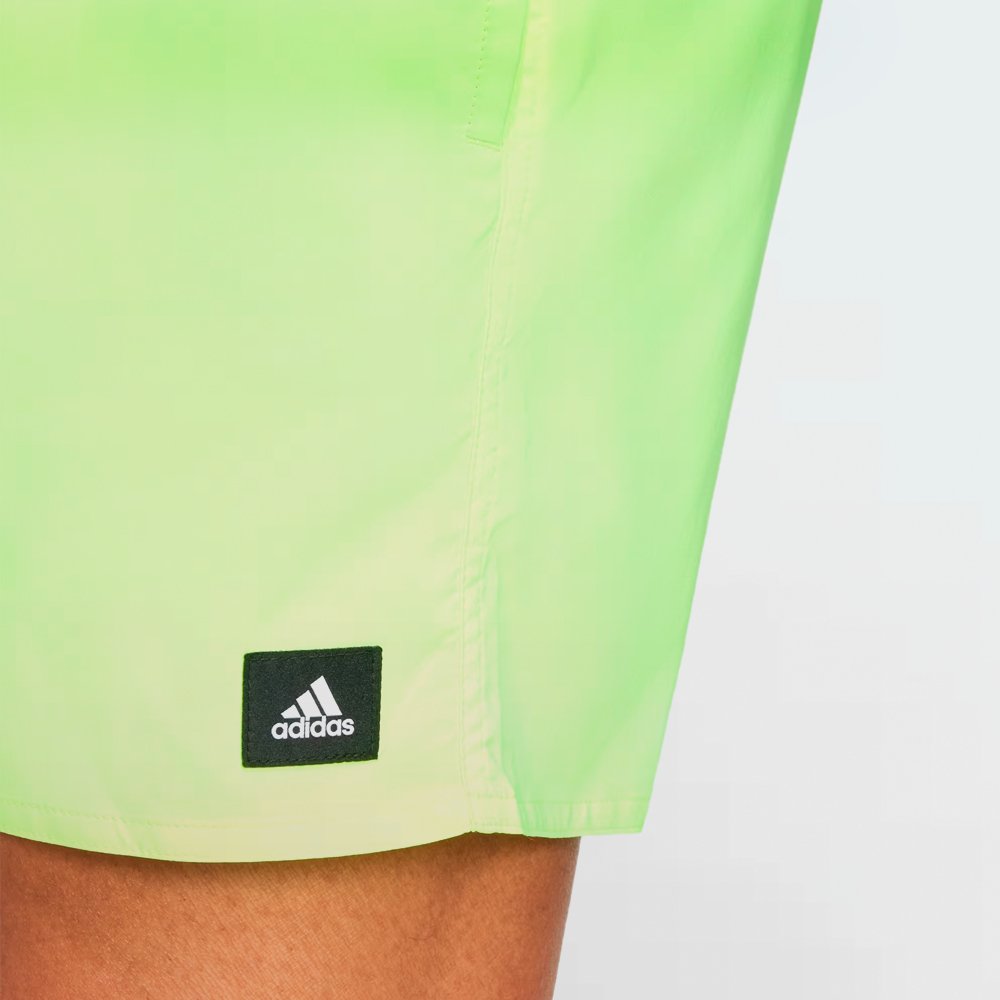 ADIDAS BERMUDA SLD CLX SHO SL - JL5560