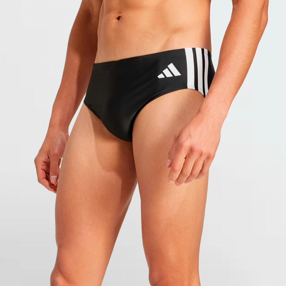 ADIDAS SLIP 3S BLD TRUNK - JN6539