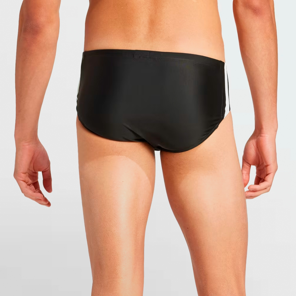 ADIDAS SLIP 3S BLD TRUNK - JN6539