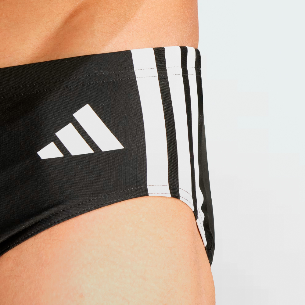 ADIDAS SLIP 3S BLD TRUNK - JN6539