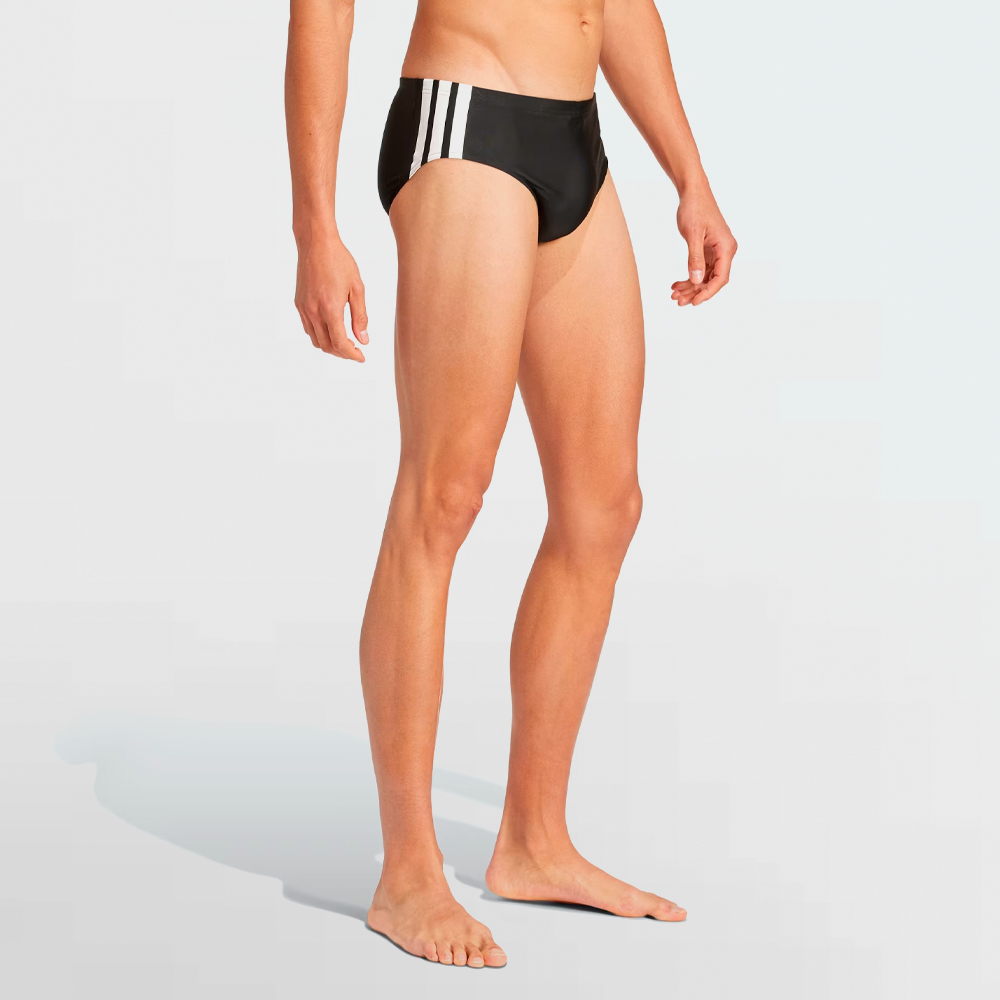ADIDAS SLIP 3S BLD TRUNK - JN6539