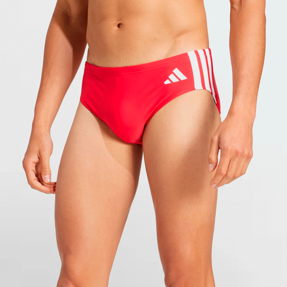 ADIDAS SLIP 3S BLD TRUNK - JN6540