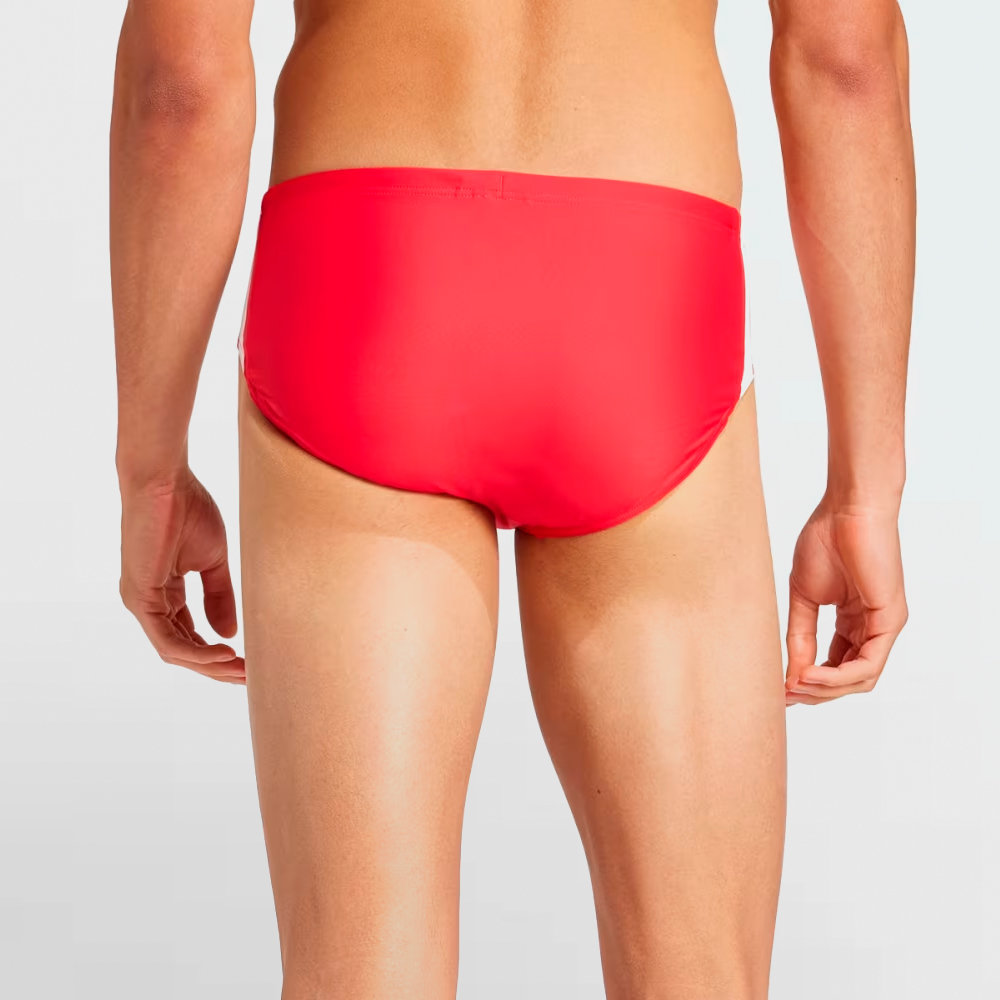 ADIDAS SLIP 3S BLD TRUNK - JN6540