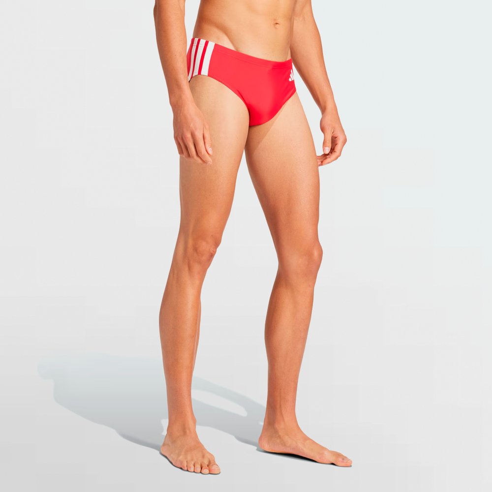 ADIDAS SLIP 3S BLD TRUNK - JN6540