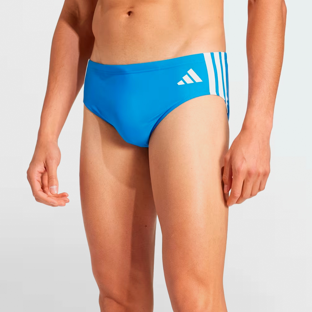 ADIDAS SLIP 3S BLD TRUNK - JN6541
