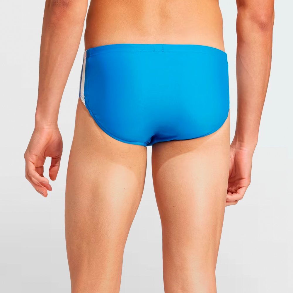 ADIDAS SLIP 3S BLD TRUNK - JN6541