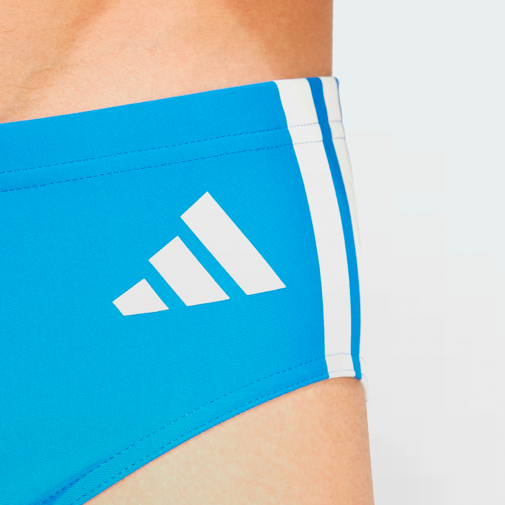 ADIDAS SLIP 3S BLD TRUNK - JN6541