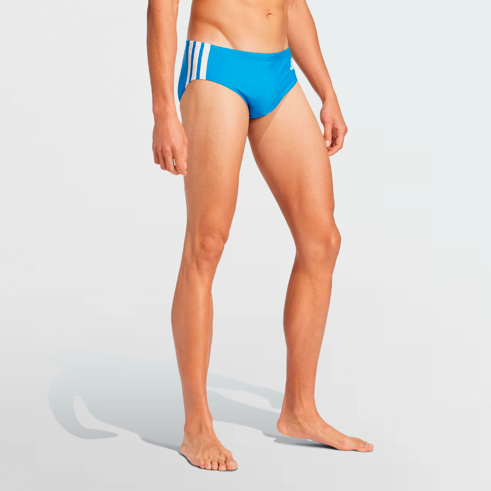 ADIDAS SLIP 3S BLD TRUNK - JN6541