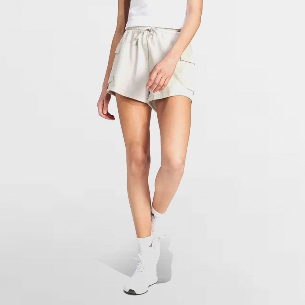 ADIDAS PANT. CORTO W. SL FT SHO - JC5699